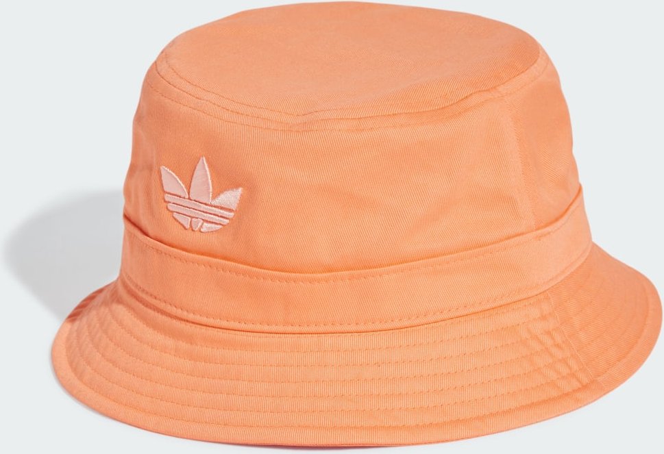 Adicolor Trefoil Stoffhut