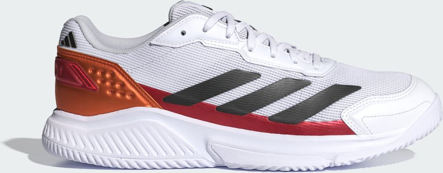 Courtquick Padel Schuh