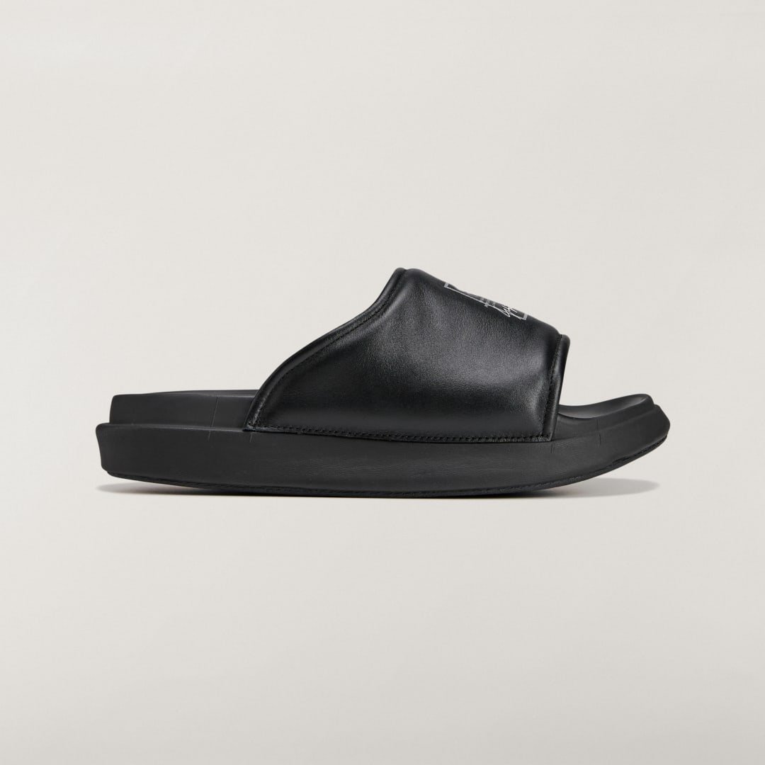 Y-3 SLIDE
