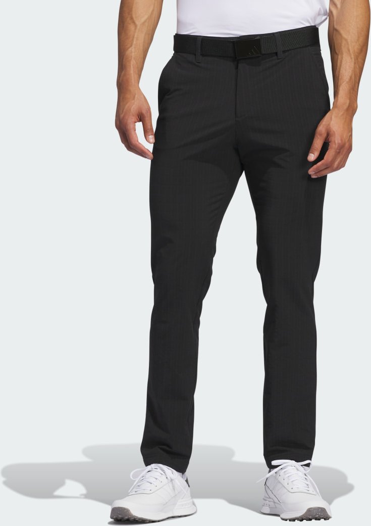 Ultimate365 Fall Weight Golfhose