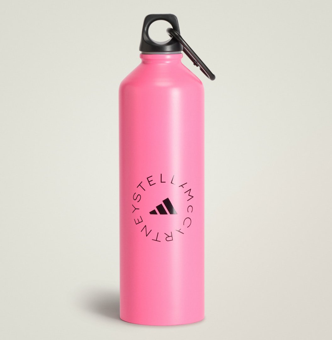 adidas by Stella McCartney Trinkflasche