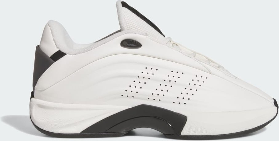 Nova Iiinfinity Schuh