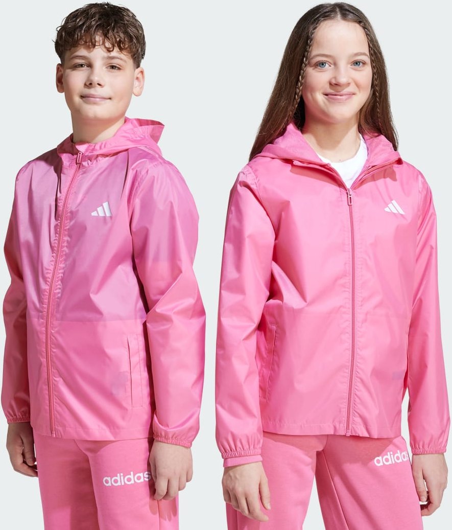 kids Regenjacke