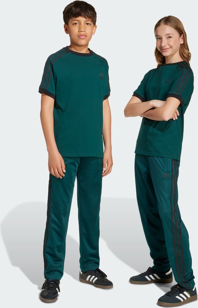 Adicolor Firebird Hose