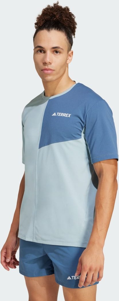 Terrex Multi Climacool T-Shirt