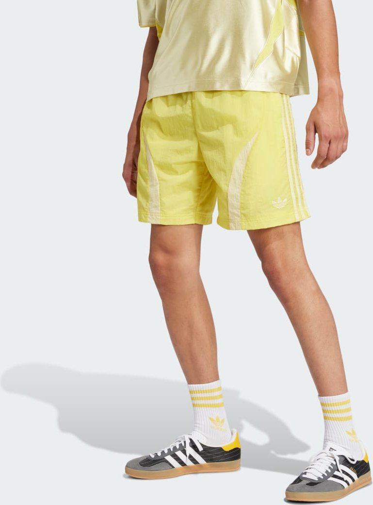 Thumbnail - Adicolor 2000s Shorts
