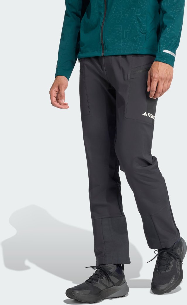 Thumbnail - Terrex Xperior Fast Hose