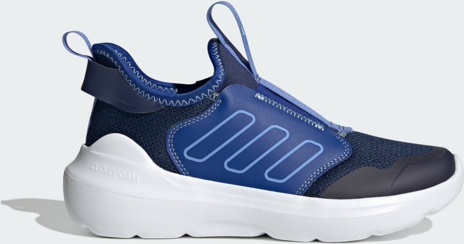 Tensaur Comfort Kids Schuh