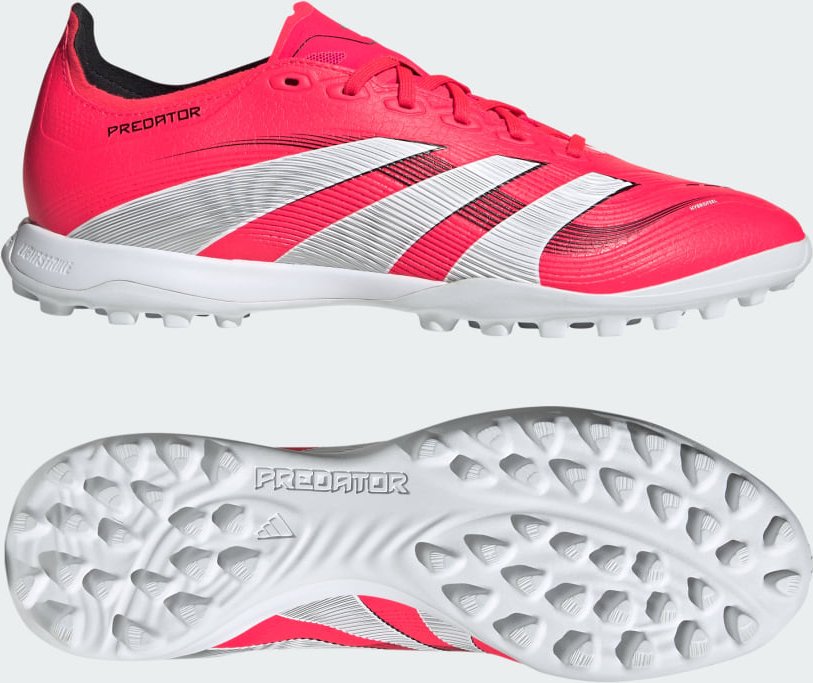 Predator League TF Fußballschuh