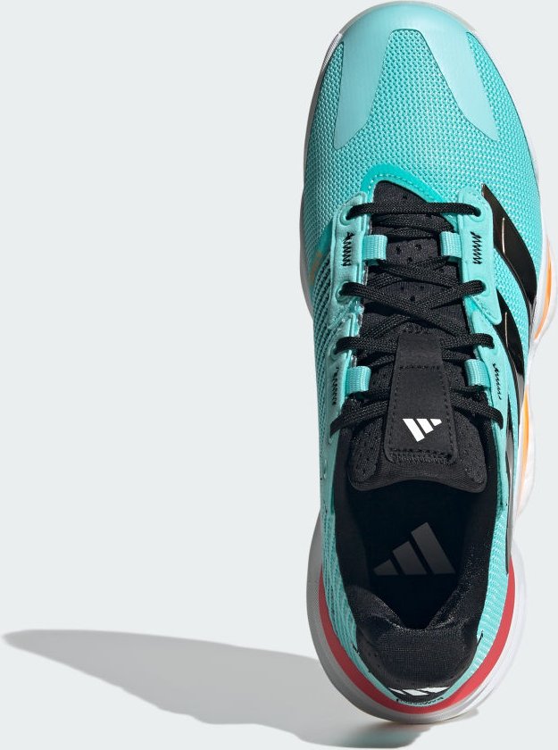 Thumbnail - Stabil 16 Indoor Schuh