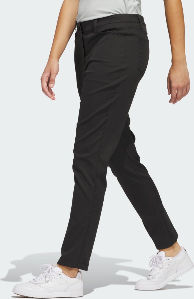 Ultimate365 Twistweave Five-Pocket Hose