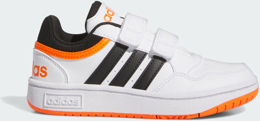 Thumbnail - Hoops Schuh