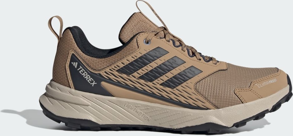 Thumbnail - Terrex Tracefinder 2 CLIMAPROOF Trailrunning-Schuh