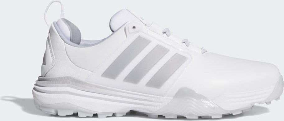 ADIPOWER 26 SPIKELESS GOLFSCHUH