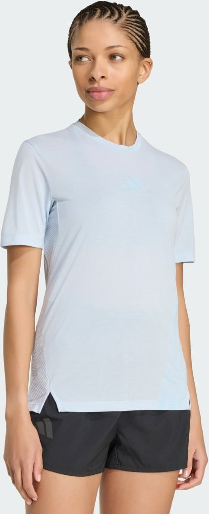 Thumbnail - Terrex Xperior CLIMACOOL+ T-Shirt