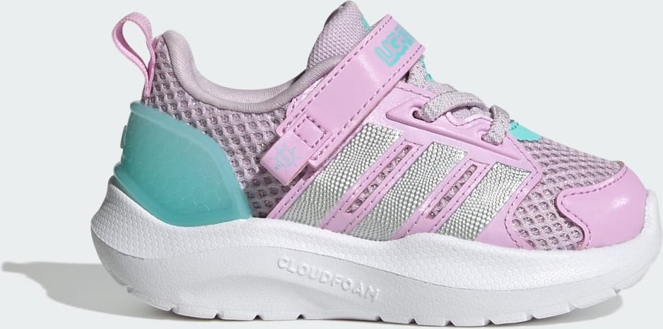 LIGHTORAMA RUNNER KIDS SCHUH