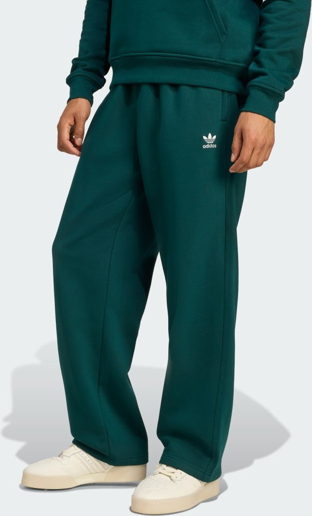 Thumbnail - Trefoil Essentials Open Hem Hose