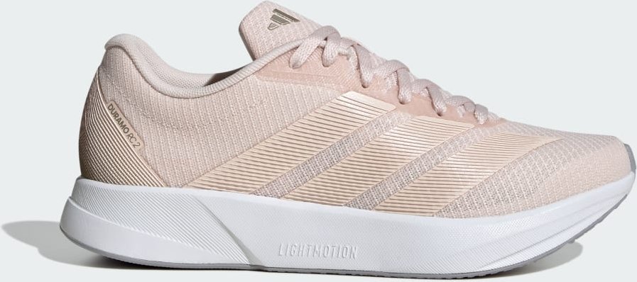 Thumbnail - Duramo RC2 Running Schuh