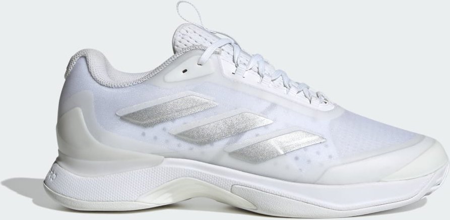 Avacourt 2 Tennisschuh