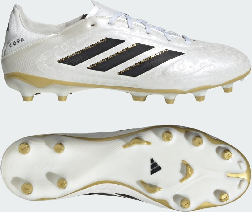 Thumbnail - Copa Pure 3 League FG/MG Fußballschuh