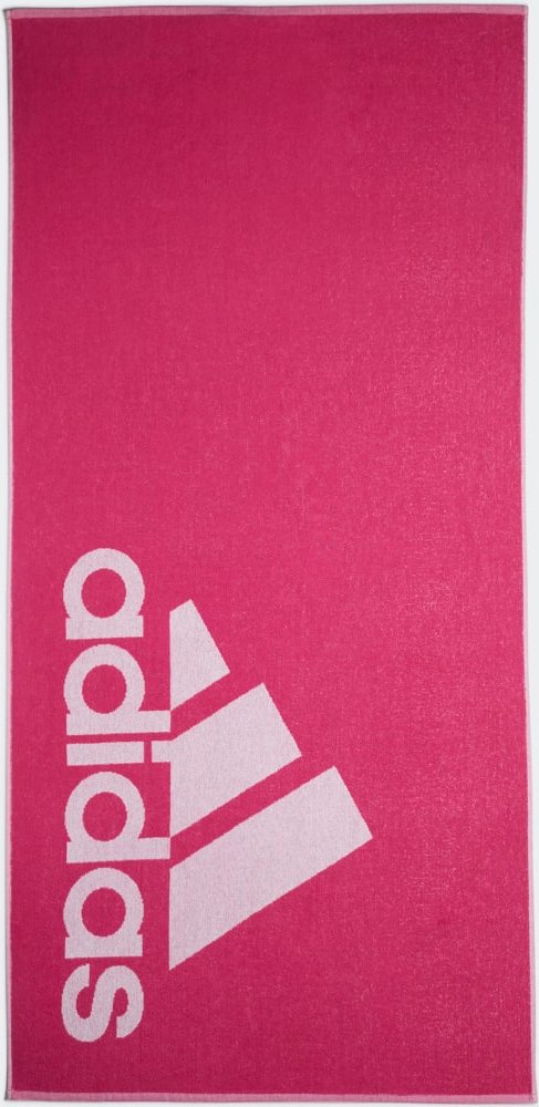 adidas Handtuch L