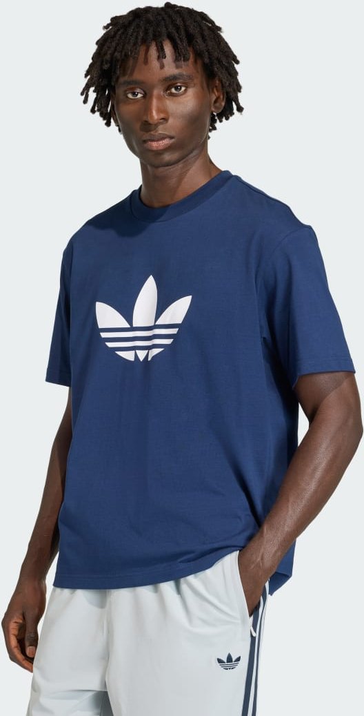 ADICOLOR TREFOIL T-SHIRT