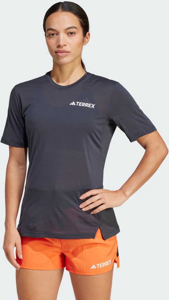 Thumbnail - Terrex Xperior Climacool+ T-Shirt