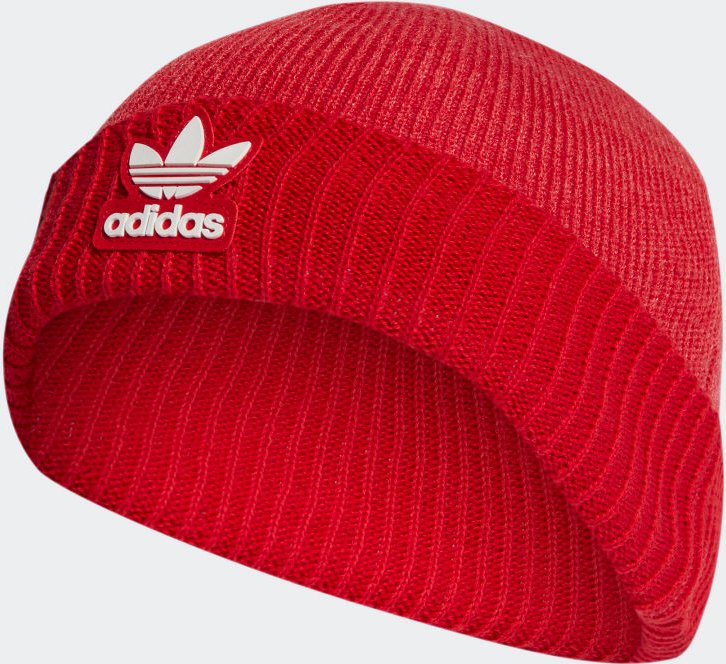 adicolor Cuff Knit Beanie