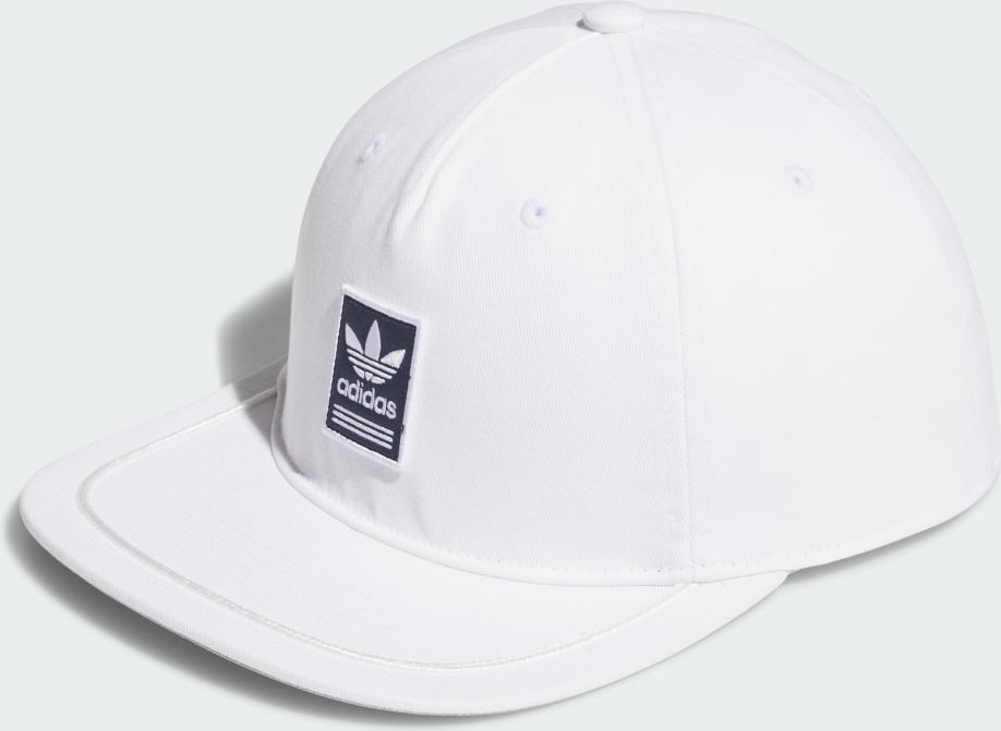 Originals Patch Kappe