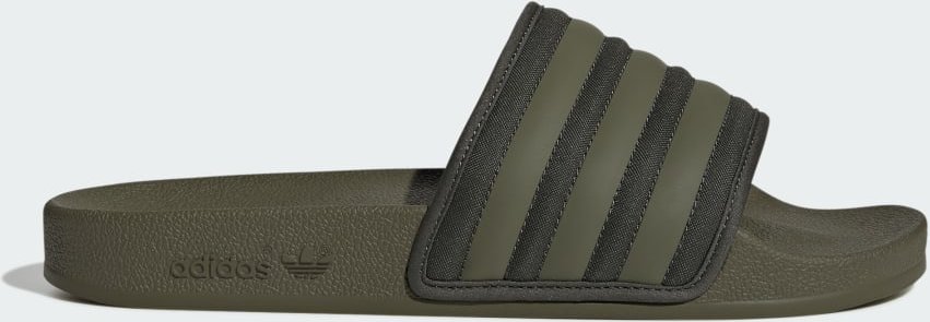 Adilette Badeschlappen