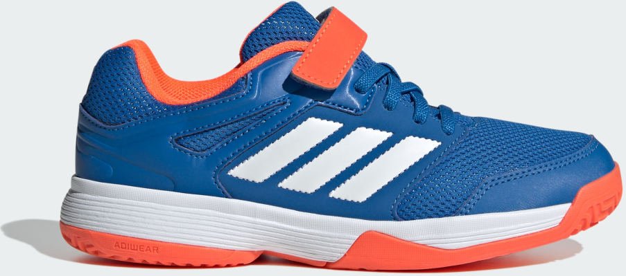 Thumbnail - Speedcourt Indoor Kids Schuhe