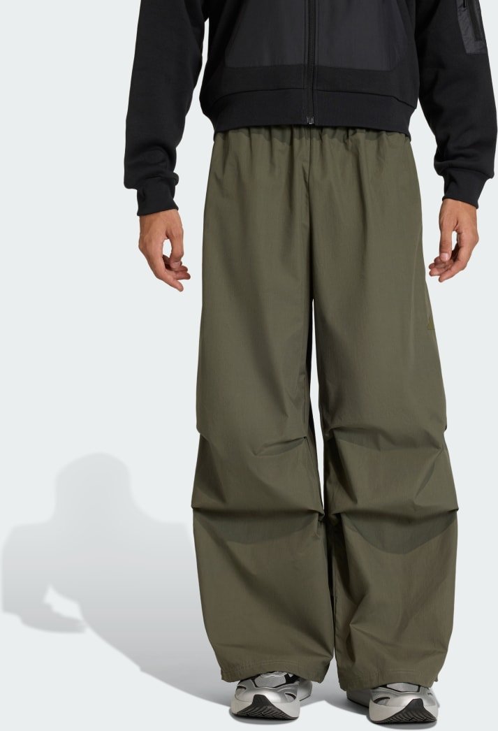 City Tech Woven Hose