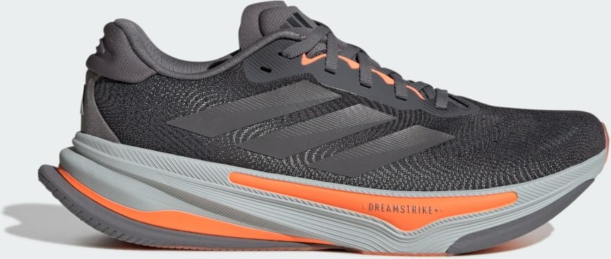 SUPERNOVA PRIMA 2 RUNNING LAUFSCHUH