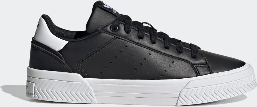 Court Tourino Schuhe