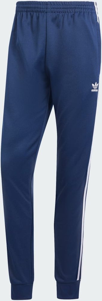 adicolor Classics SST Trainingshose