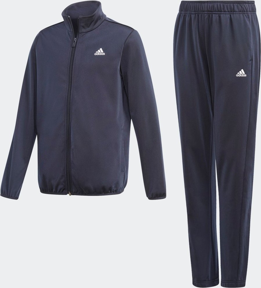 adidas Essentials Trainingsanzug
