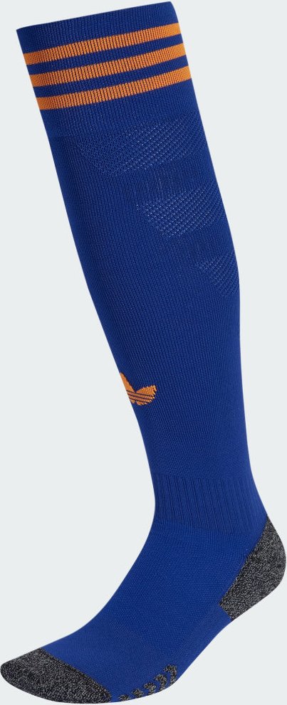 Newcastle United FC 25/26 Ausweichsocken