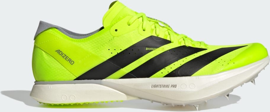 Thumbnail - ADIZERO AVANTI Schuh