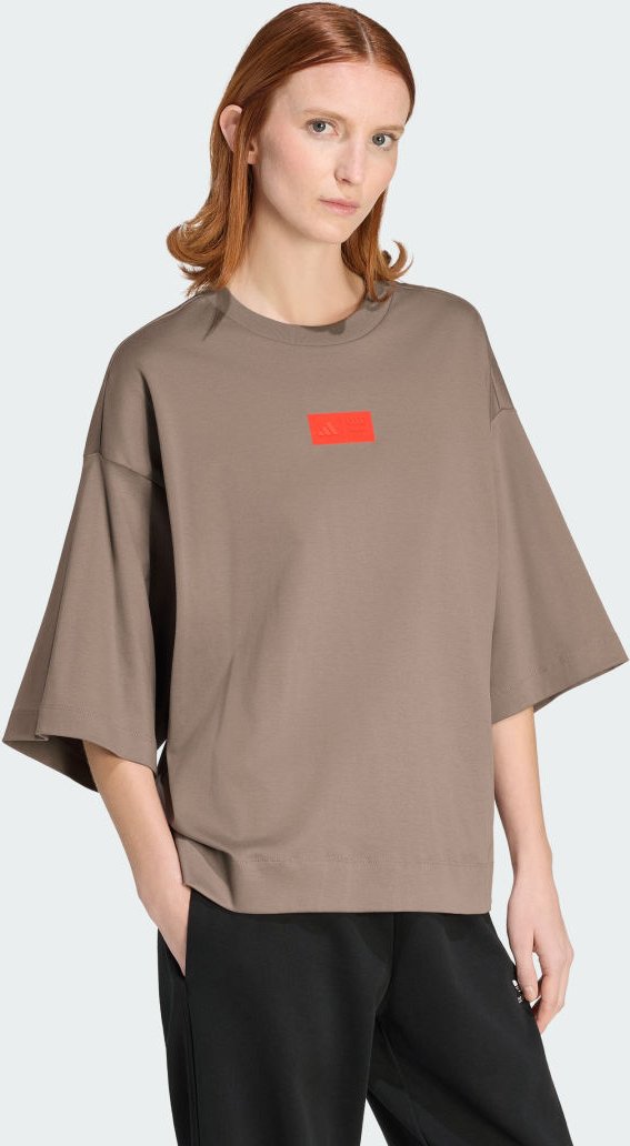 AUDI REVOLUT F1 TEAM GRAFIK SHIRT