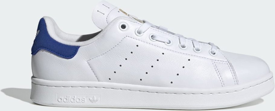 Velostan Smith Fahrradschuh