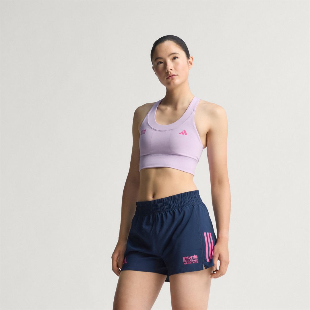 BMW Berlin-Marathon 2025 BH