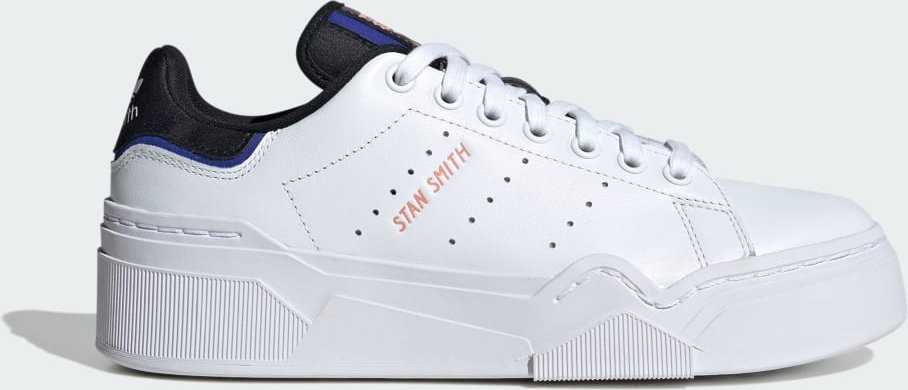 Stan Smith Bonega 2B Schuh