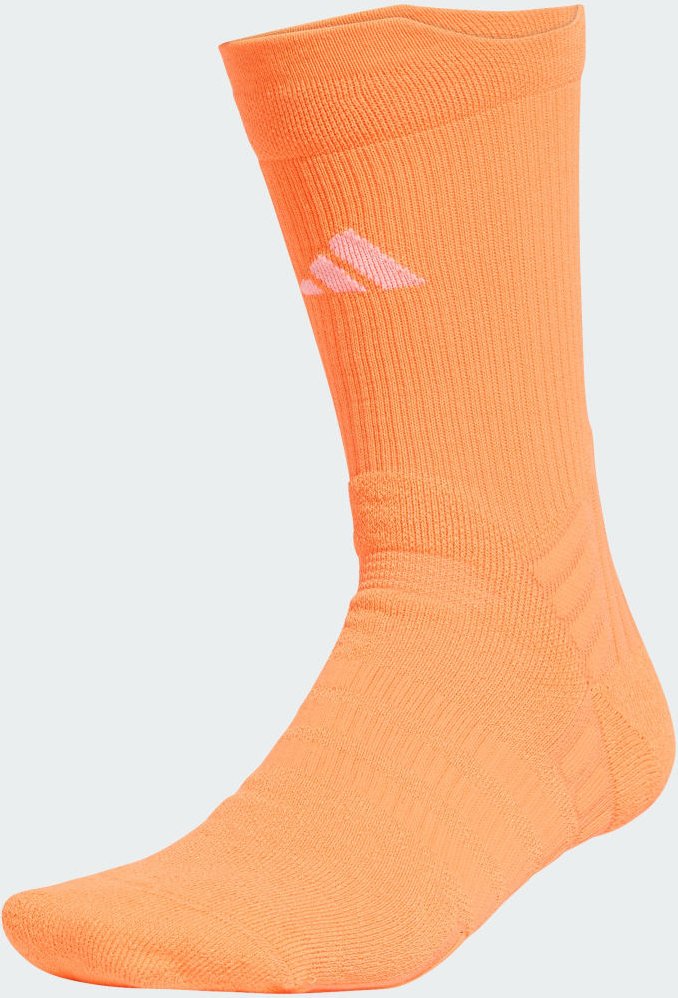 CUSHIONED CREW TENNISSOCKEN, 1 PAAR