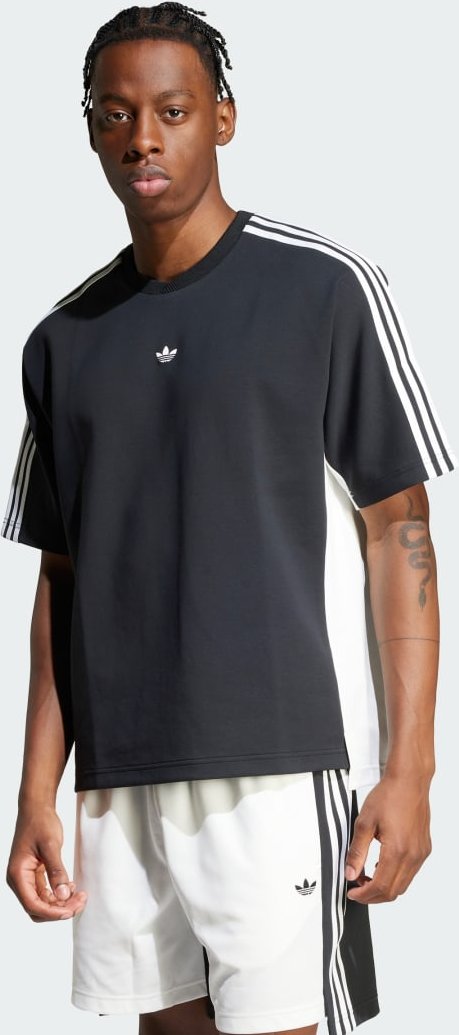 adidas Originals R3CD Trikot