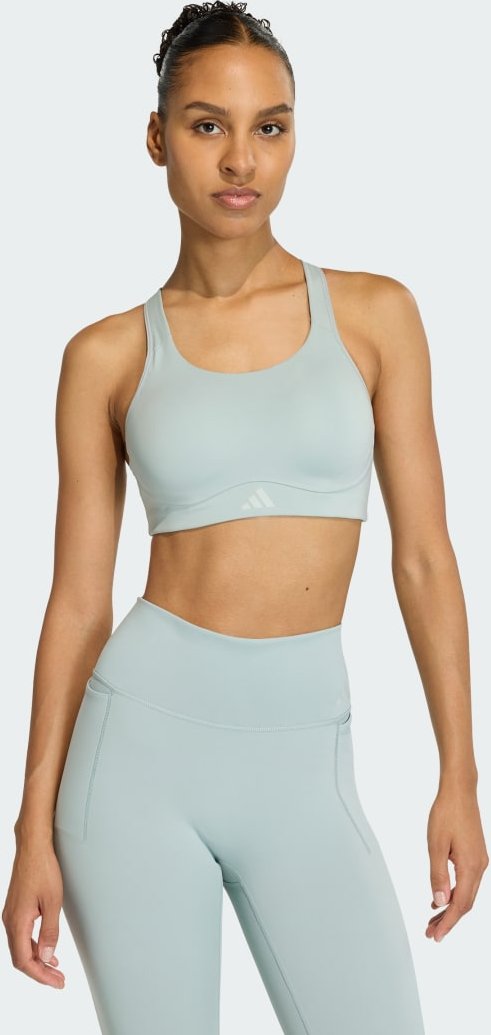 Thumbnail - Optime Workout High Support BH