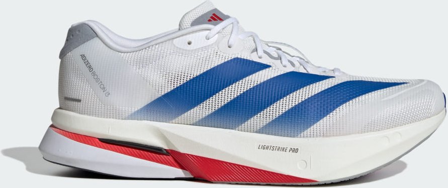Adizero Boston 13 Schuh