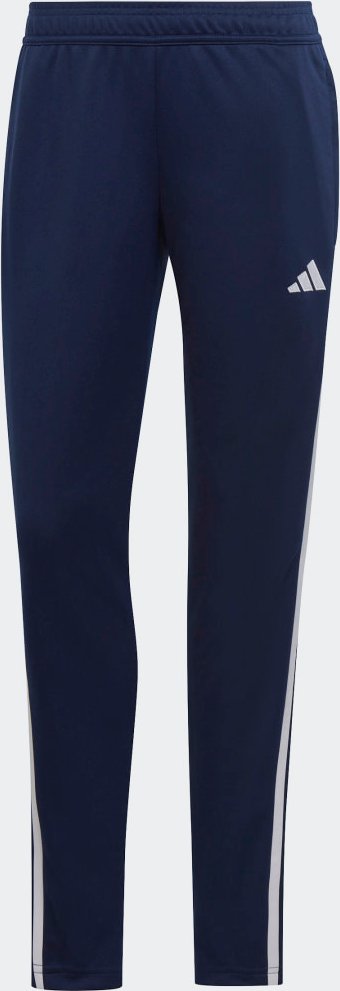 Tiro 23 League Trainingshose