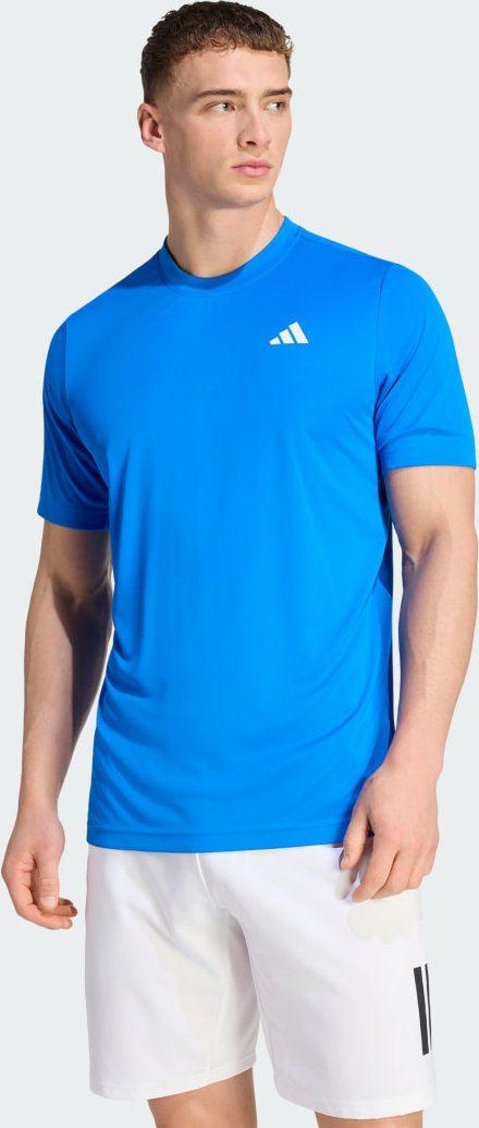 Thumbnail - Club Tennis Climacool T-Shirt