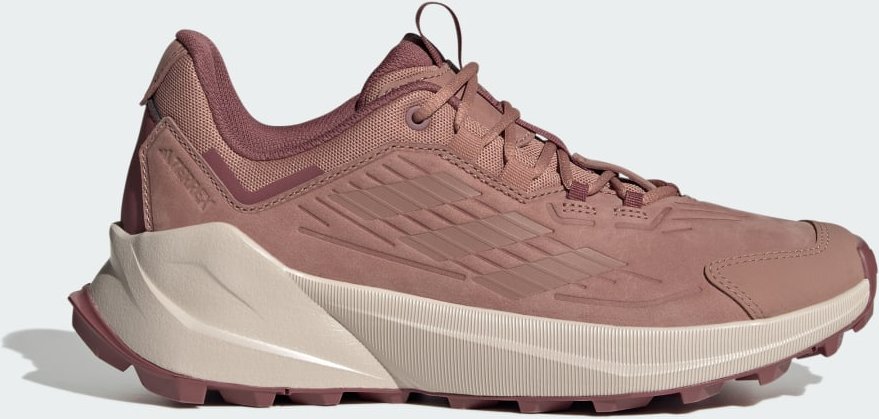 Terrex Trailmaker 2.0 Leather Wanderschuh