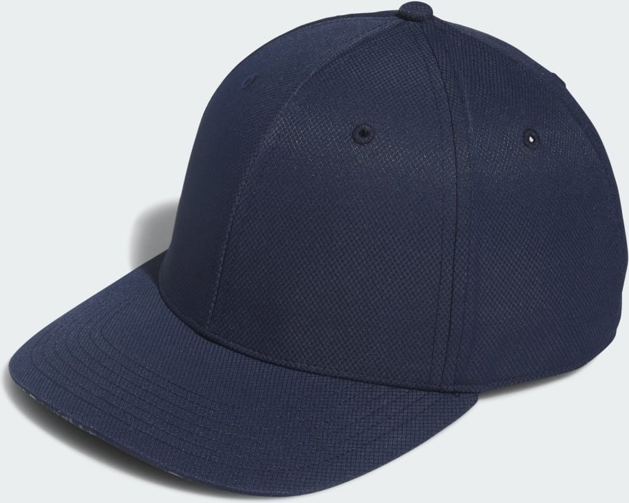 Crestable Tour Snapback Kappe